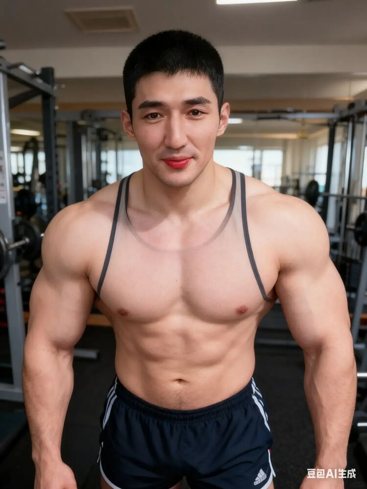 ���� 56189076 ������� ������, 33 ����, ���� ���������� � ������