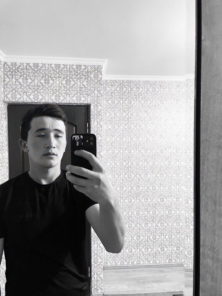 ���������� ���������, ���� ����� ����, 22 ����, ������������ ��� ������, ����� � ���������