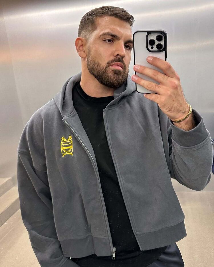 ���� 54809626 ������� ����, 35 ���, ���� ���������� � ������