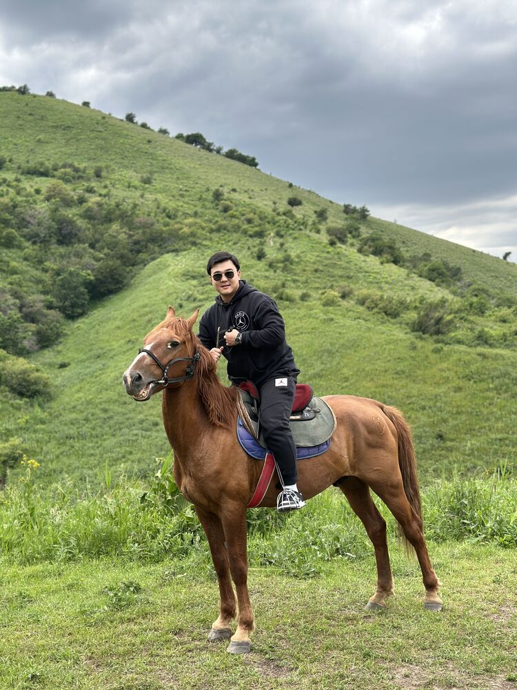 ���������� ������, ���� ������� ������, 29 ���, ������������ ��� ������, ����� � ���������, ���������