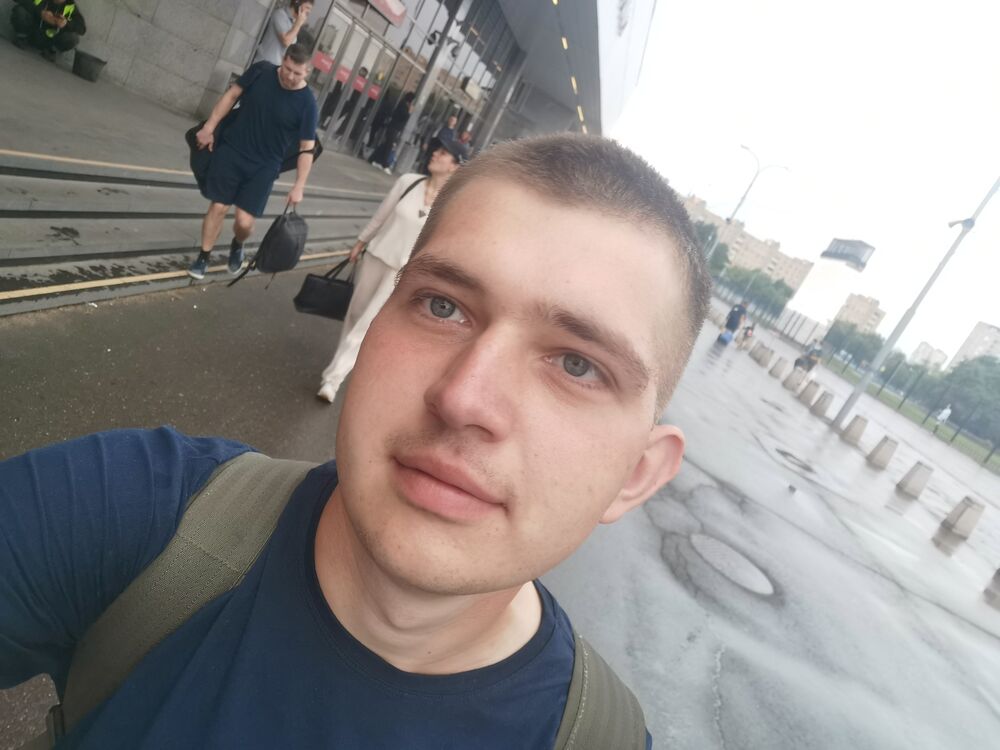 ���� 27814686 ����� Ҹ��, 24 ����, ���� ���������� � ���������