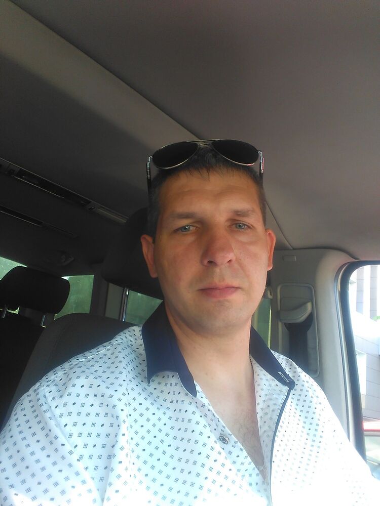 ���� 16331456 ������� ������, 39 ���, ���� ���������� � �������