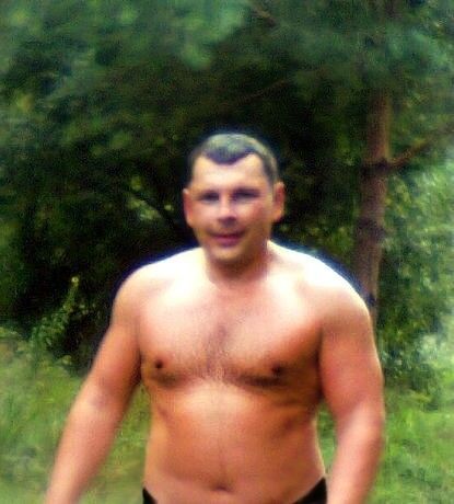  5811266  Alex, 55 ,    
