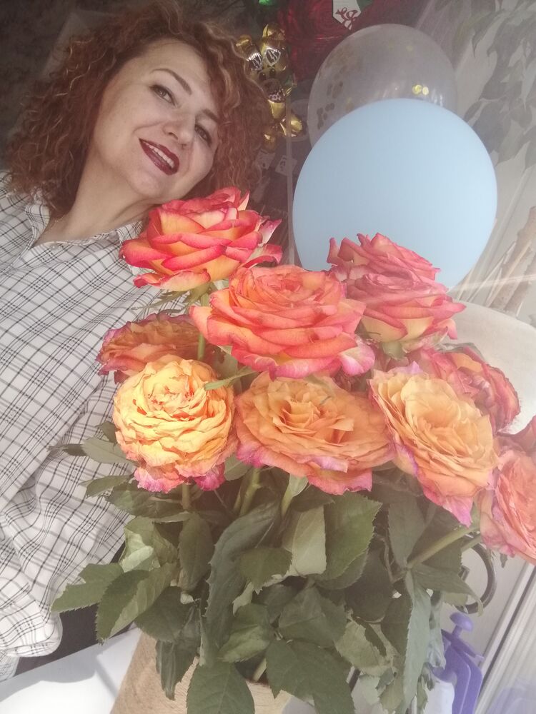 ���������� ������, ���� ������� ������, 48 ���, ������������ ��� ����� � ���������, c�������� ���������