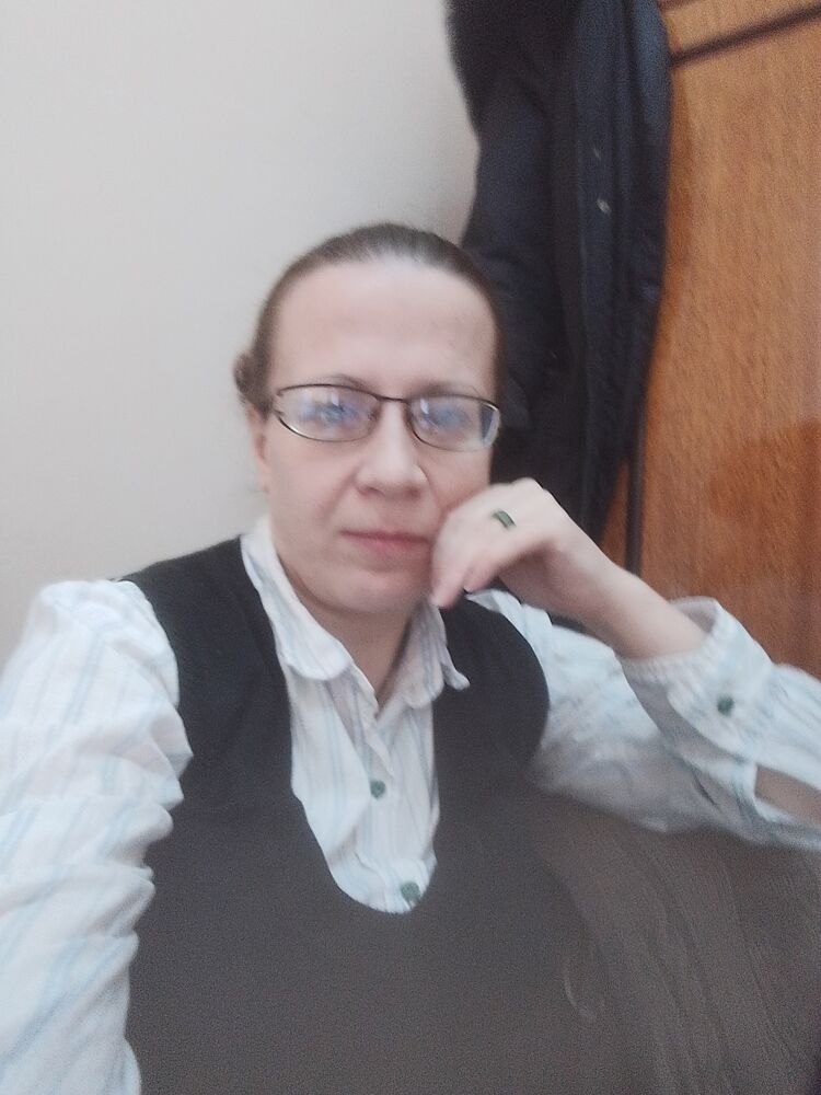  ,   , 42 ,   c 