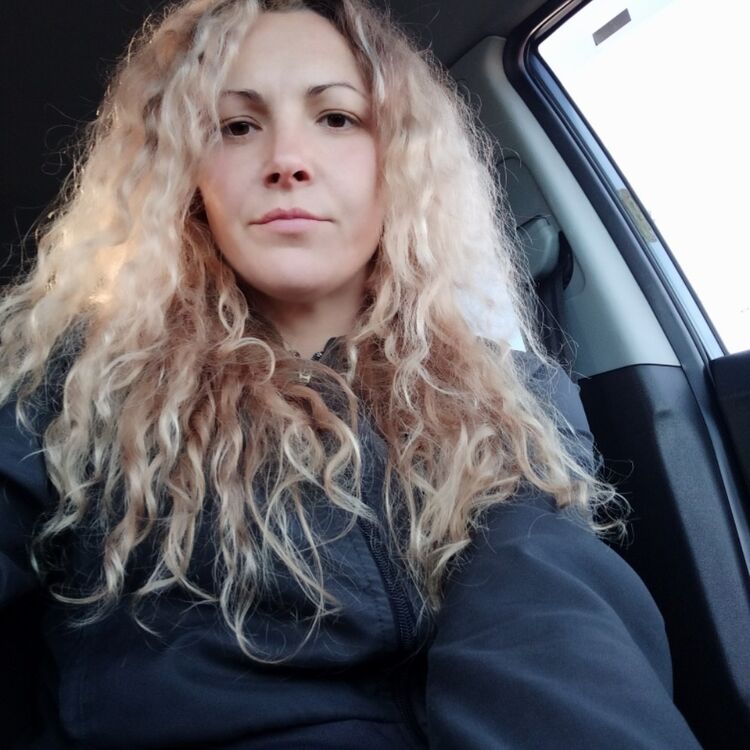 ���� 18498226 ������� ����, 34 ����, ���� ���������� � ������