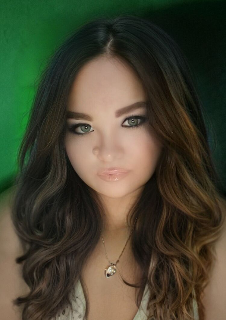 ���� 55603946 ������� �������, 36 ���, ���� ���������� � ������������