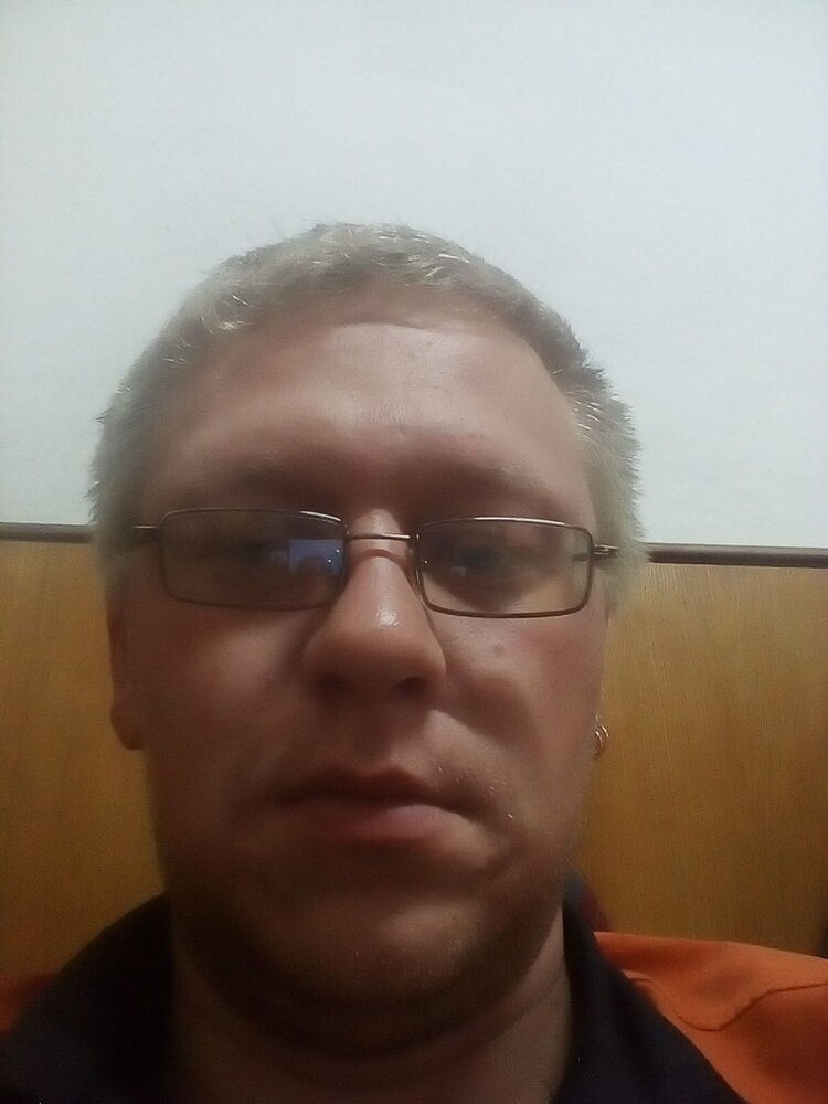 ���� 8157376 ������� Alex, 38 ���, ���� ���������� � �����