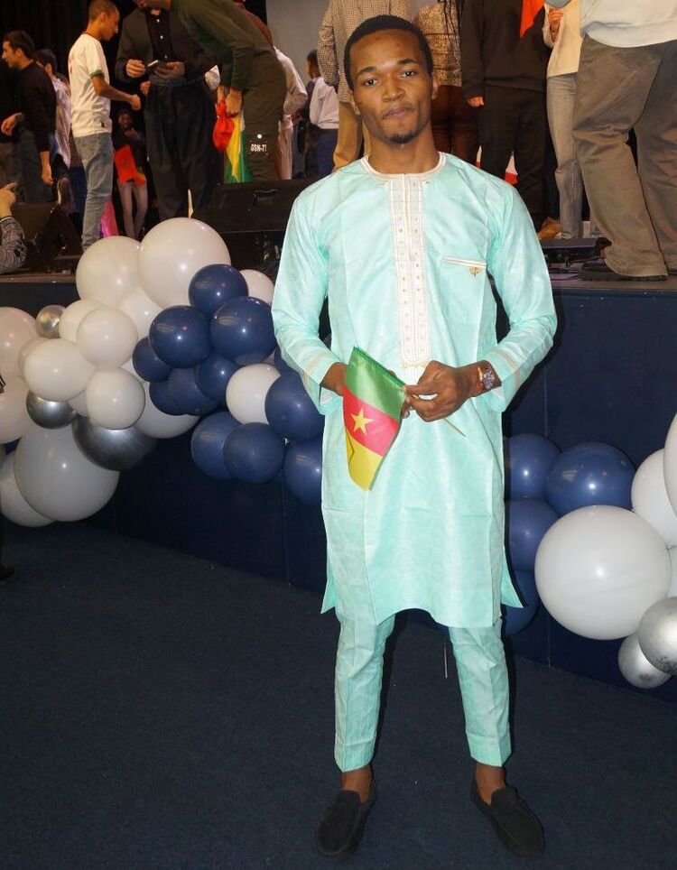 ���������� �������, ���� ������� ���, 26 ���, ������������ ��� ������, ����� � ���������