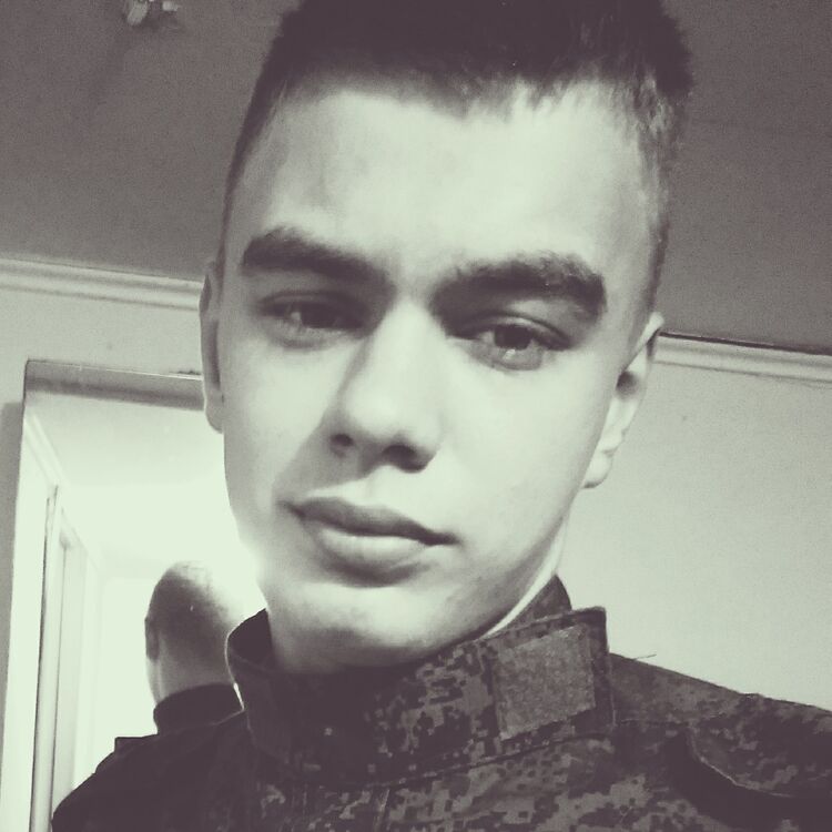 ���� 26654076 ����� �����, 25 ���, ���� ���������� � ������