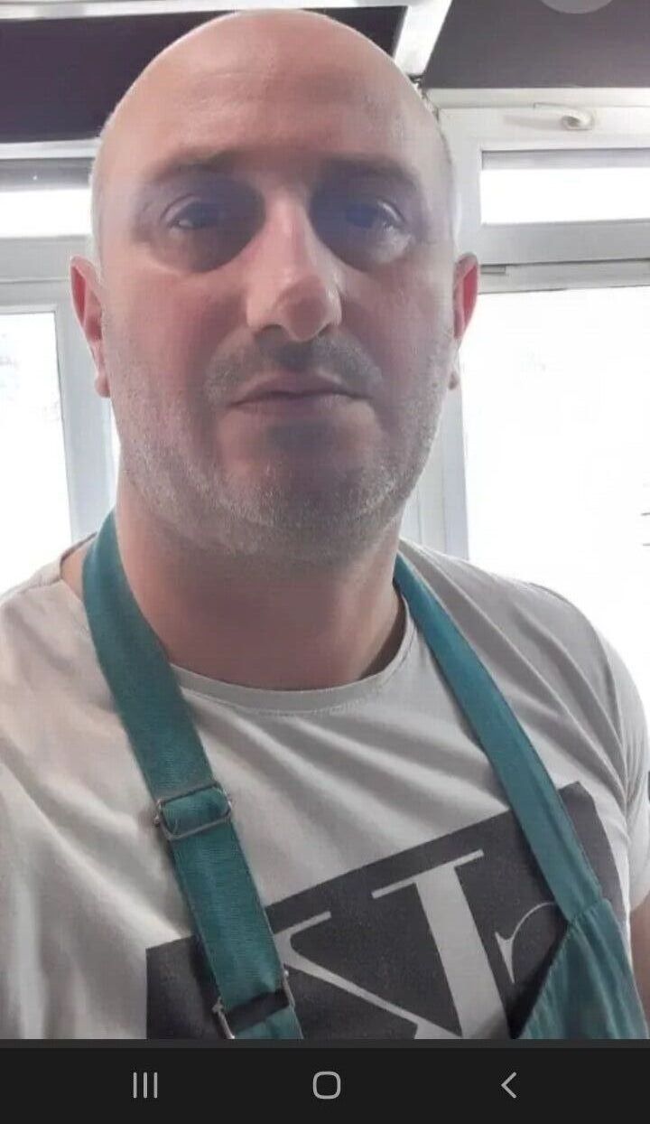 ���� 25053116 ������� ����, 39 ���, ���� ���������� � ������