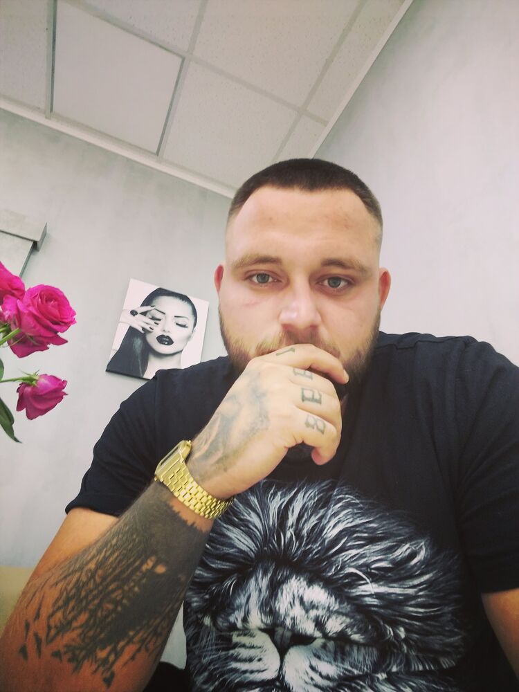  44954126  Aleksey, 36 ,    