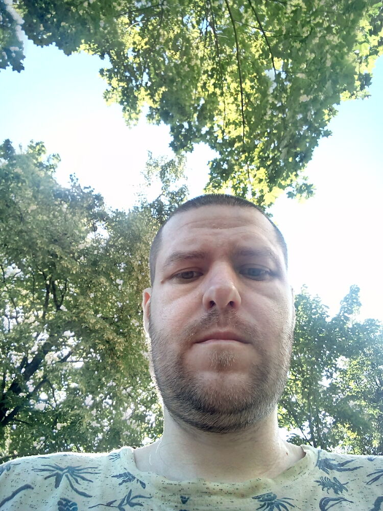 ���� 27823286 ������� ������, 41 ���, ���� ���������� � ��������