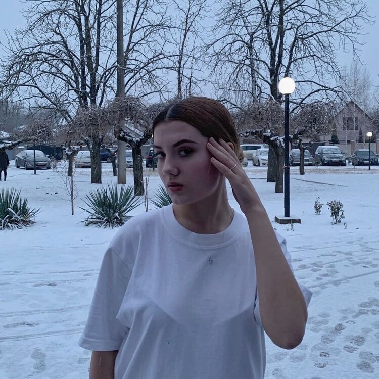 ���������� ������, ���� ������� ���������, 25 ���, ������������ ��� ������, ����� � ���������