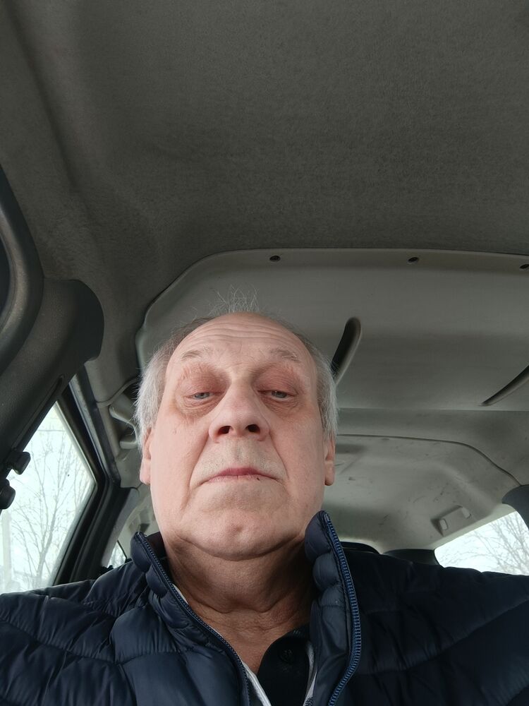 ���� 55805766 ������� �������, 60 ���, ���� ���������� � ������