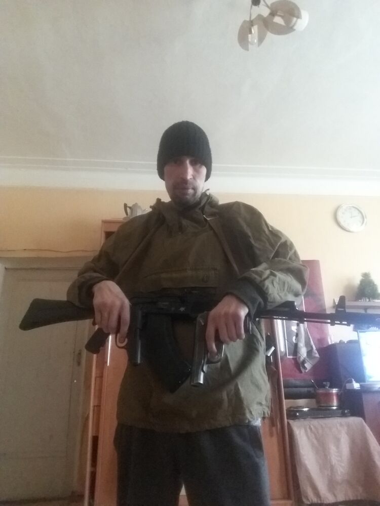 ���������� �������, ���� ������� �������, 39 ���, ������������ ��� ������, ����� � ���������