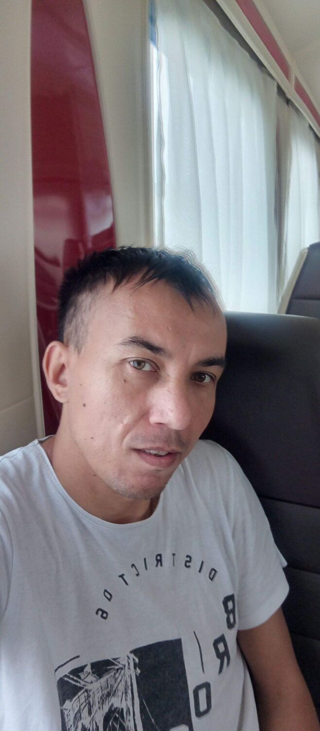  50083916  , 33 ,    