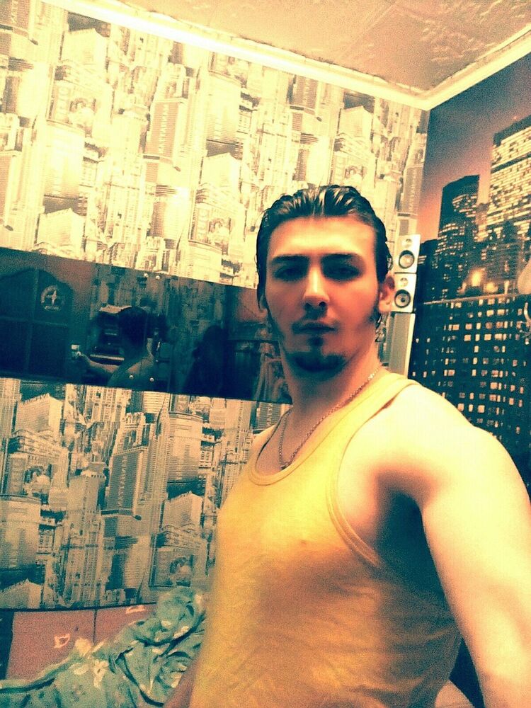  ,   , 30 ,   ,   , c , 