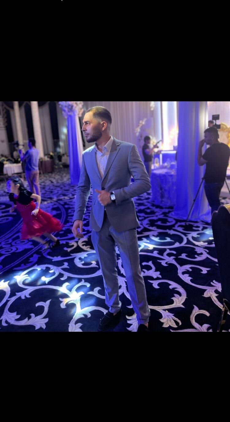 ���������� �����-���������, ���� ������� ������, 29 ���, ������������ ��� ������, ����� � ���������, c�������� ���������, ���������