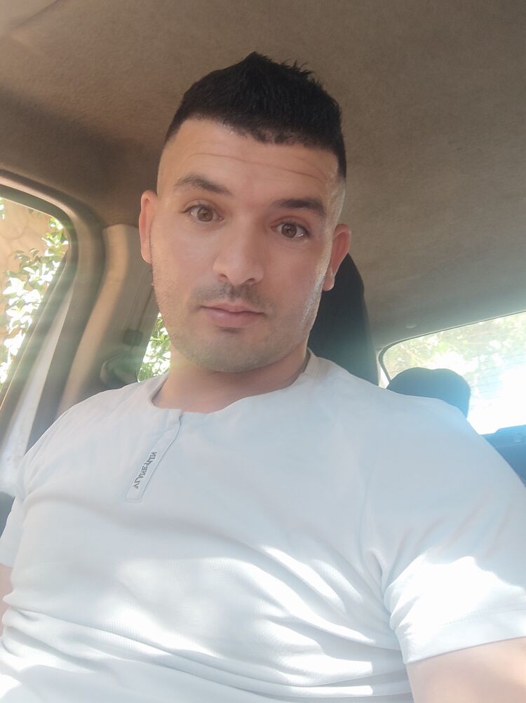  Algiers,   Salem, 34 ,   ,   , c 