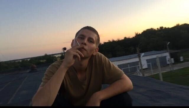 ���� 33741976 ����� �������, 23 ����, ���� ���������� � ������������