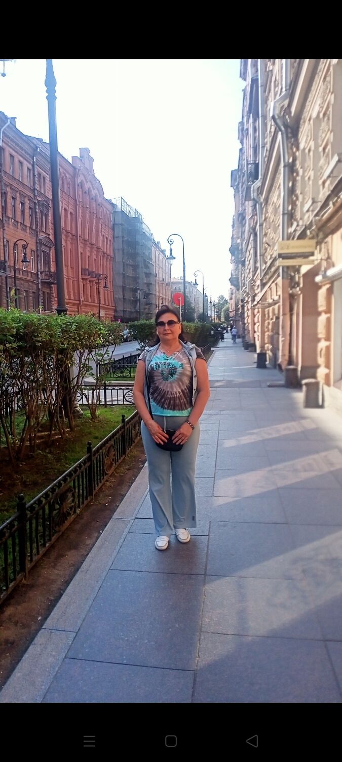 ���� 53585446 ������� �����, 56 ���, ���� ���������� � ��������