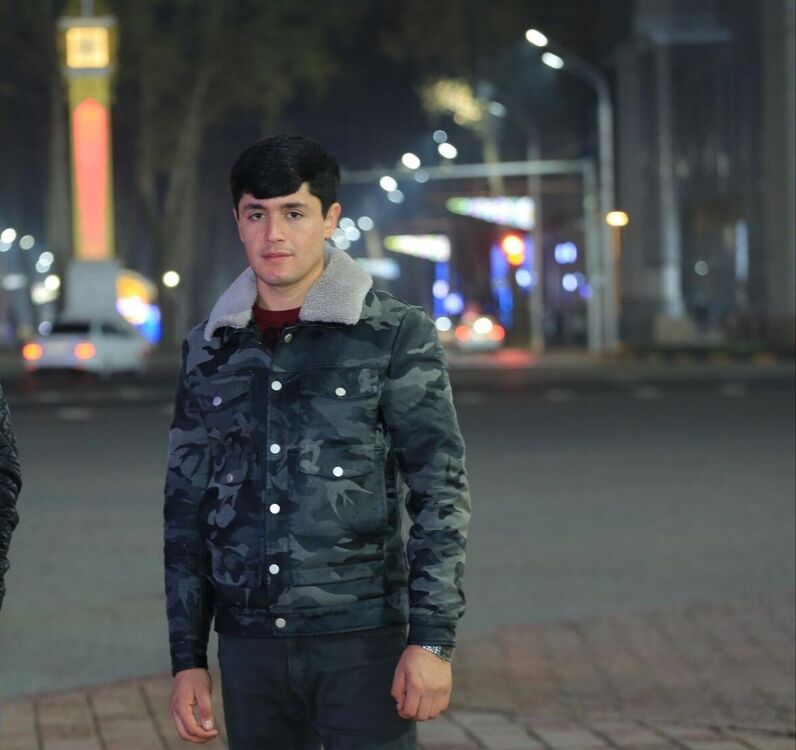 ���������� ���, ���� ������� ����, 27 ���, ������������ ��� ������, ����� � ���������