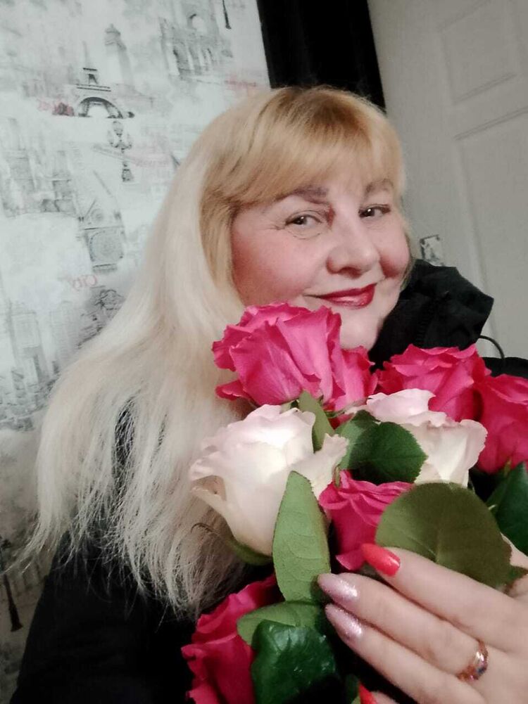 ���� 54653386 ������� ��������, 57 ���, ���� ���������� � �����������