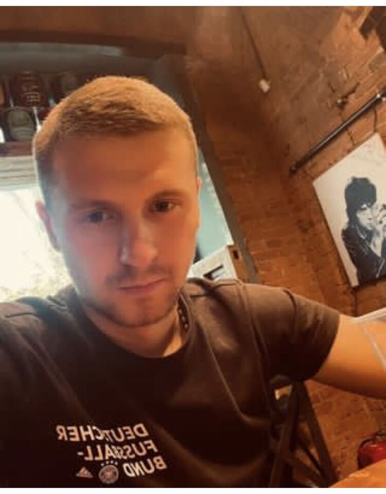  ,   , 28 ,   ,   
