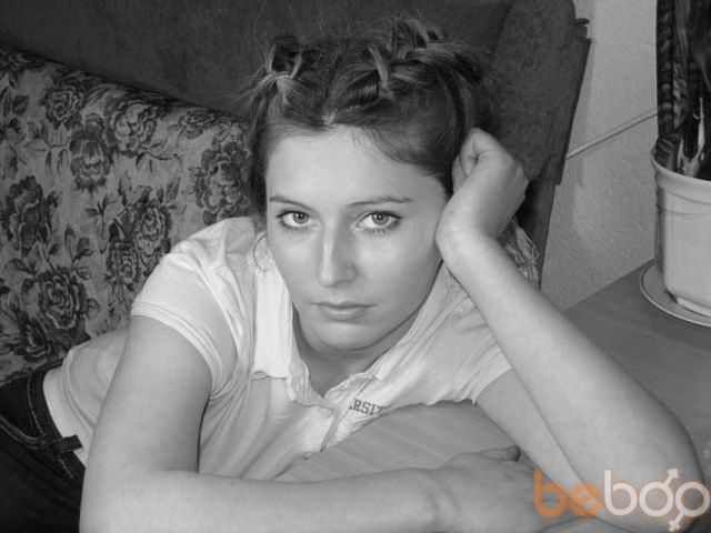  ,   UbA, 34 ,  