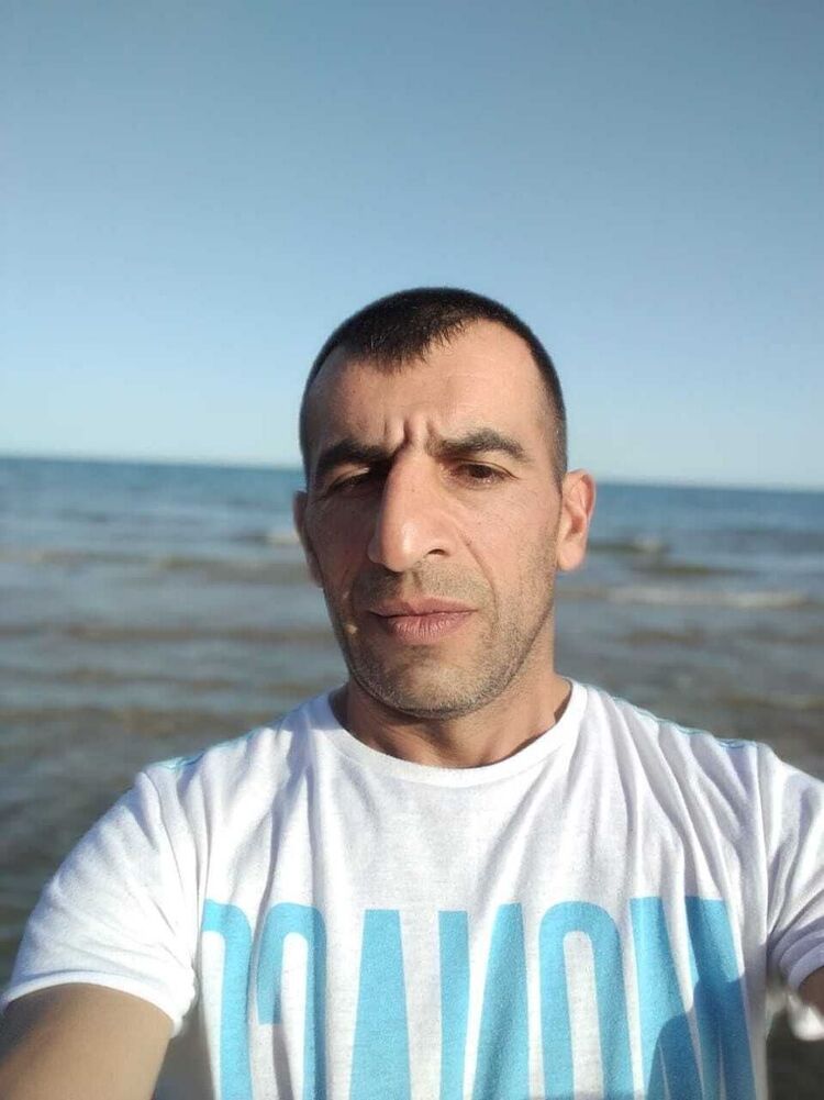 ���� 23233276 ������� �����, 47 ���, ���� ���������� � ����