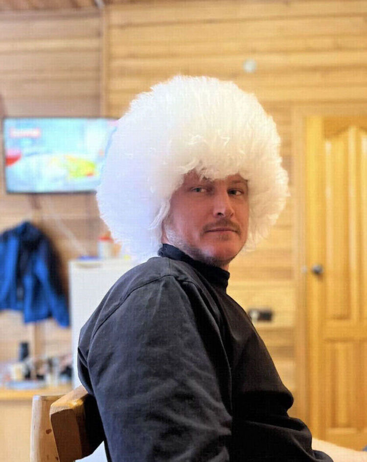 ���� 43211866 ������� �������, 38 ���, ���� ���������� � �������