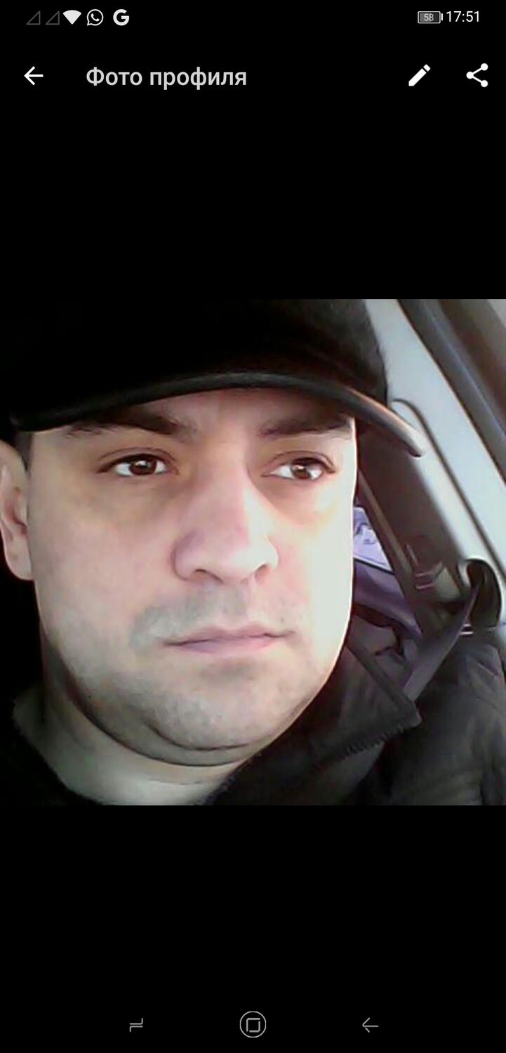 ���� 25291146 ������� ������, 45 ���, ���� ���������� � �����������