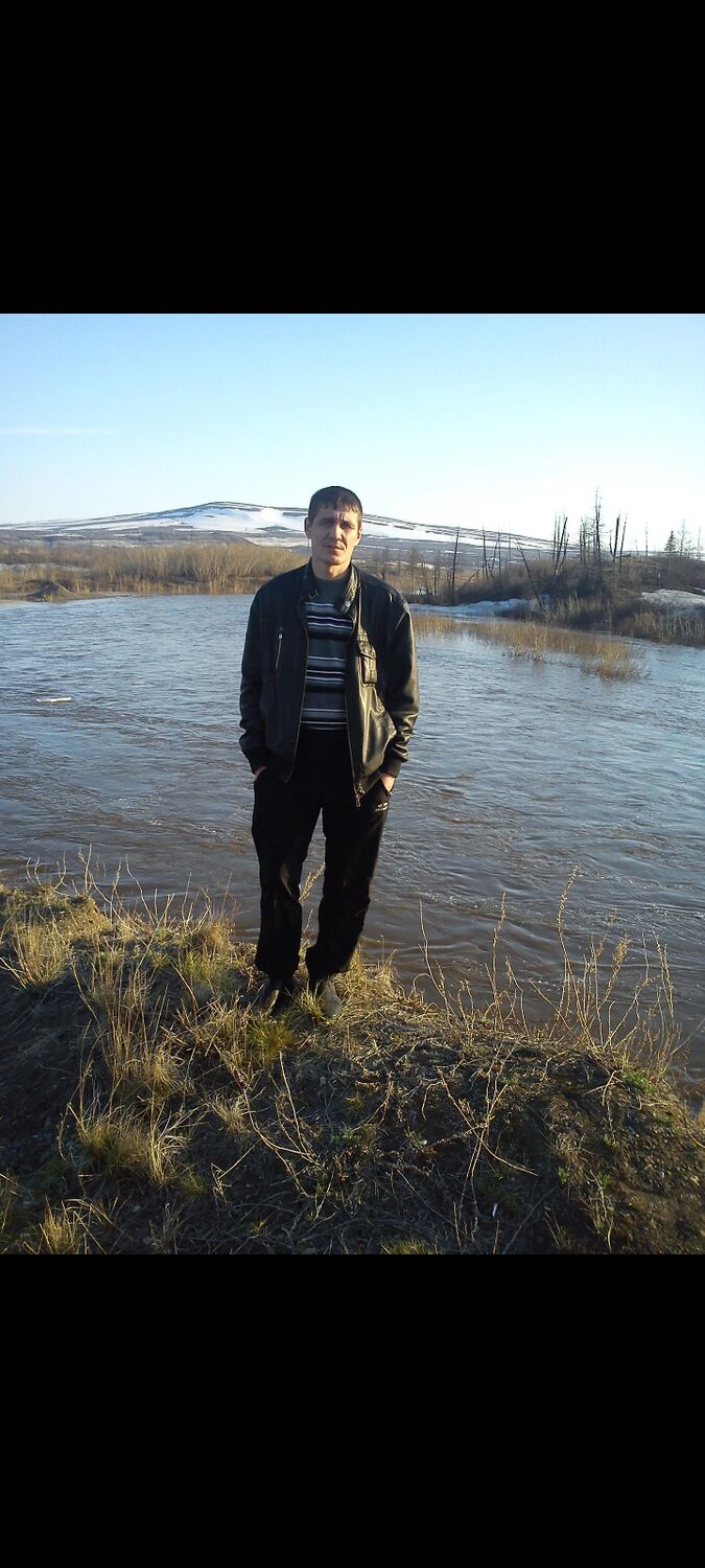 ���� 27818856 ������� ������, 46 ���, ���� ���������� � ���������