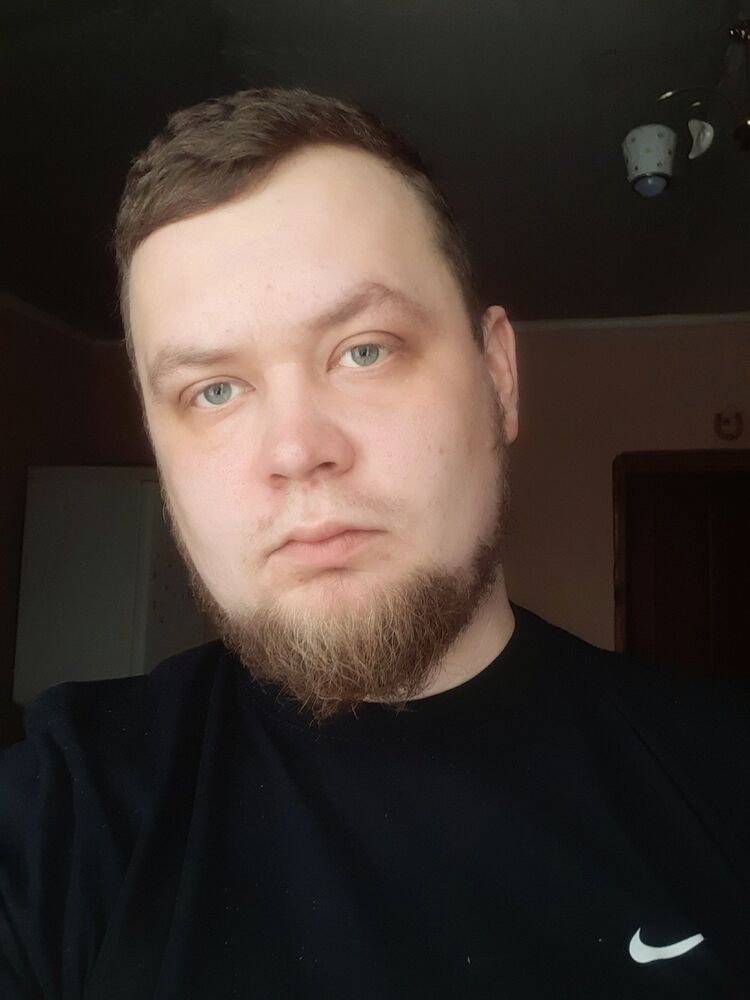 ���� 33394886 ������� �������, 31 ���, ���� ���������� � �������