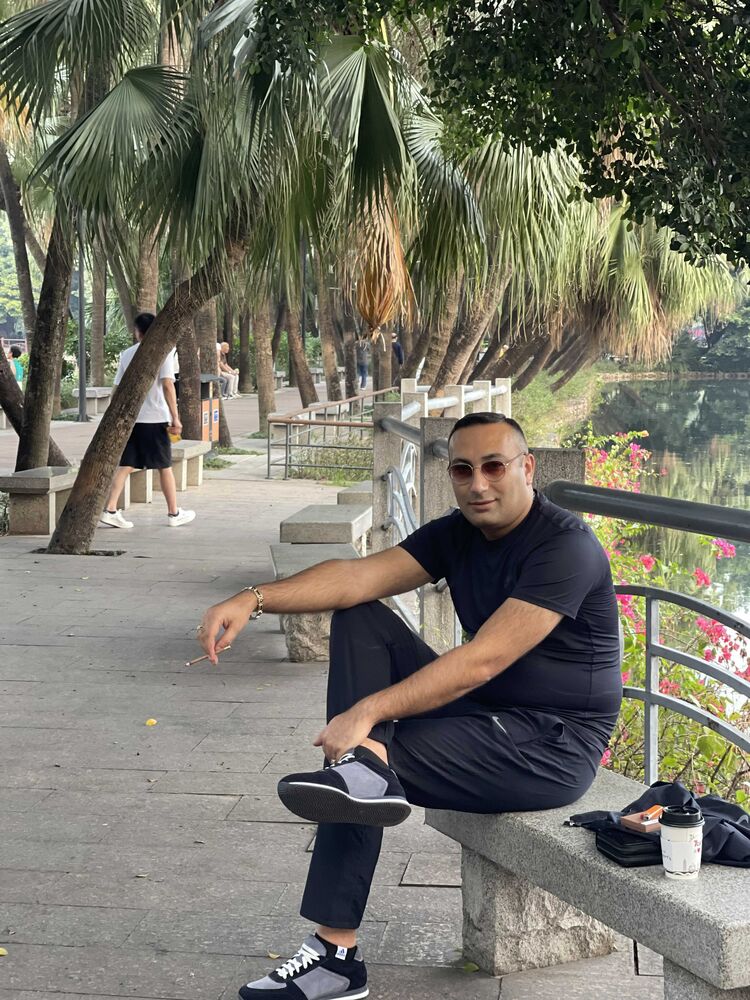 ���������� ������, ���� ������� �����, 38 ���, ������������ ��� ������, ����� � ���������