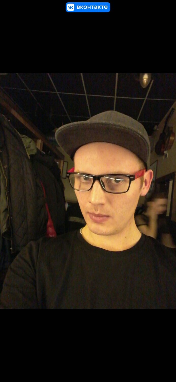 ���������� �����, ���� ������� �������, 35 ���, ������������ ��� ������, ����� � ���������, c�������� ���������