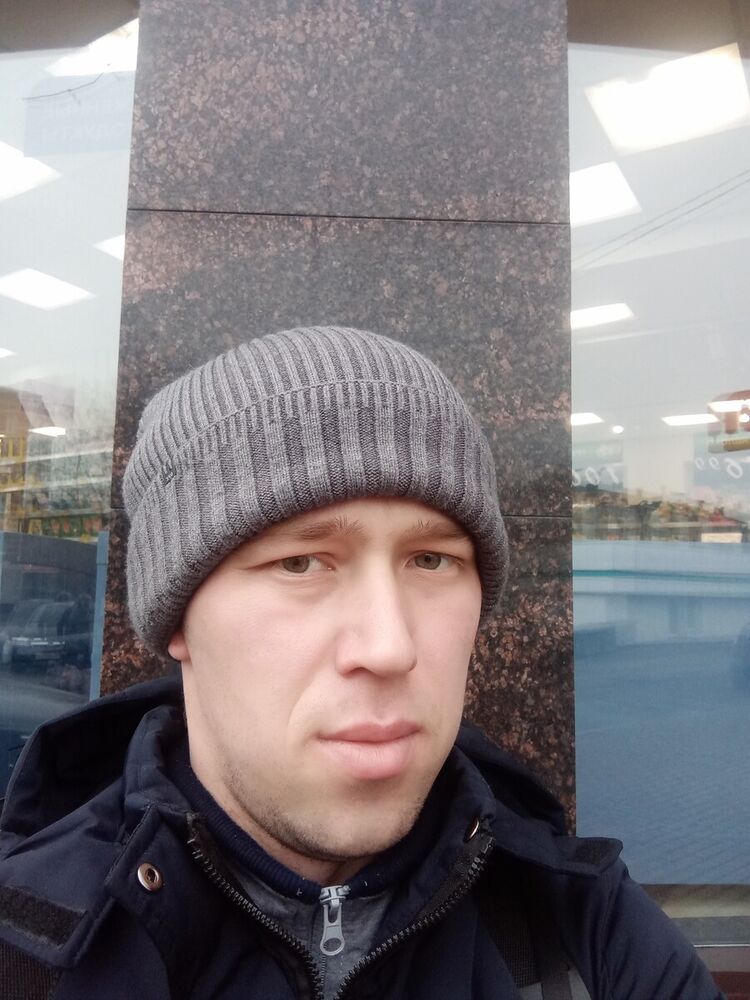 ���������� ���������, ���� ������� ����, 35 ���, ������������ ��� ������, ����� � ���������, c�������� ���������