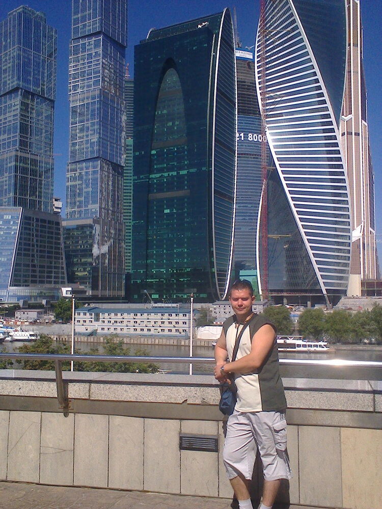 ���������� ������, ���� ������� �������, 38 ���, ������������ ��� ������, ����� � ���������, c�������� ���������