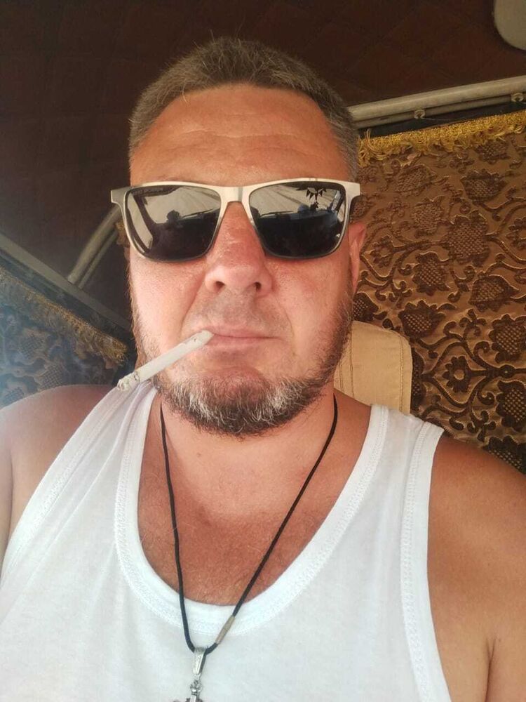 ���� 37345546 ������� ���������, 40 ���, ���� ���������� � ���������