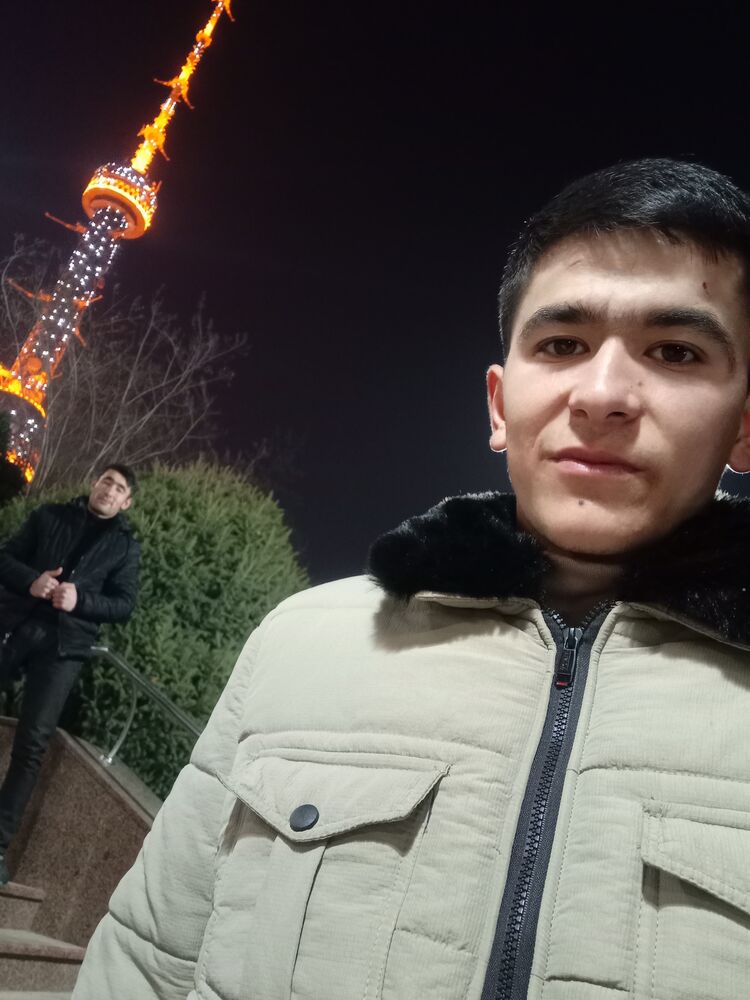 ���� 24625146 ����� DOVUL, 25 ���, ���� ���������� � ��������