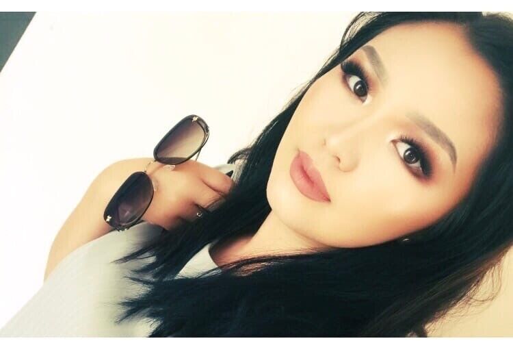 ���� 21563416 ������� Venera, 37 ���, ���� ���������� � ���������