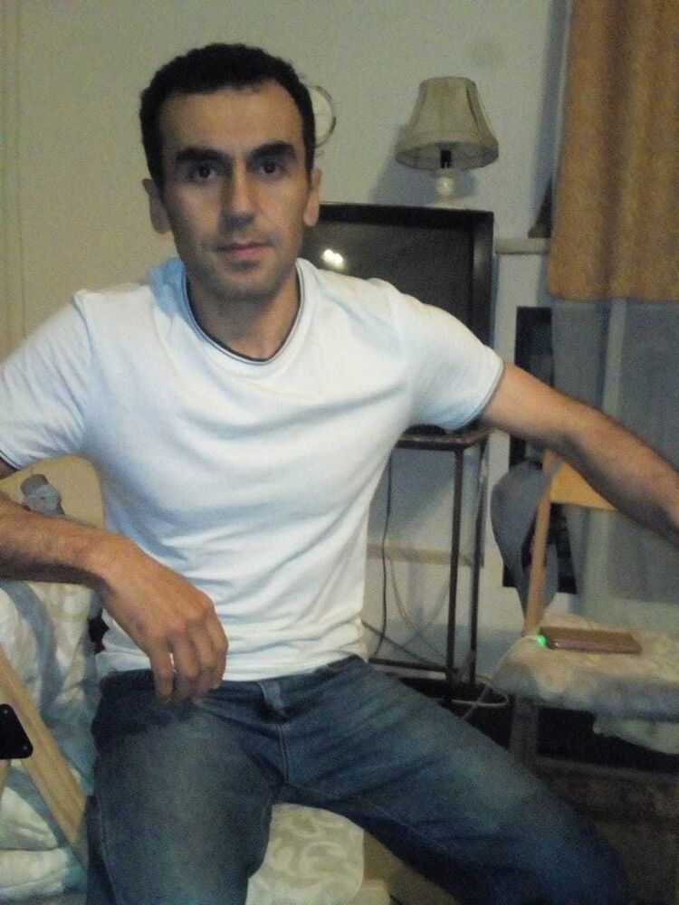  ,   David, 43 ,   ,   , c 