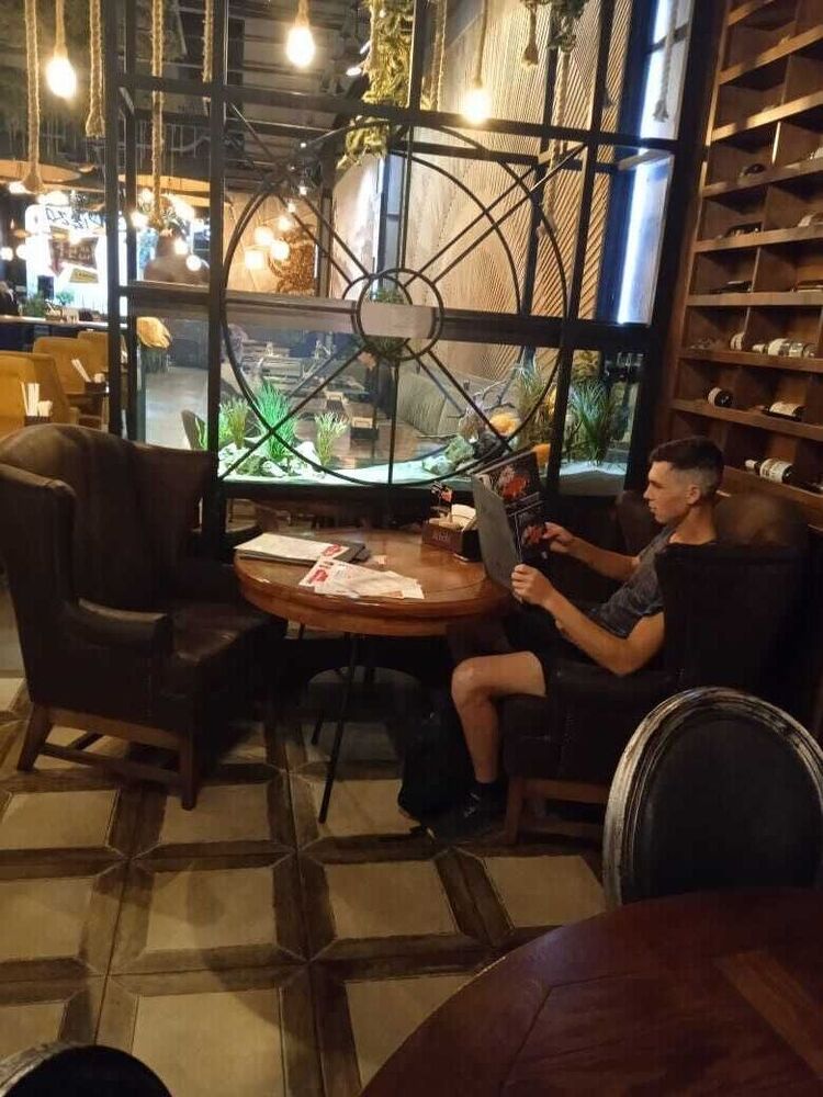  ,   , 24 ,   ,   , c , 
