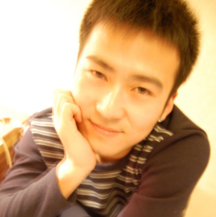  54161636  Karl XuYu, 39 ,    