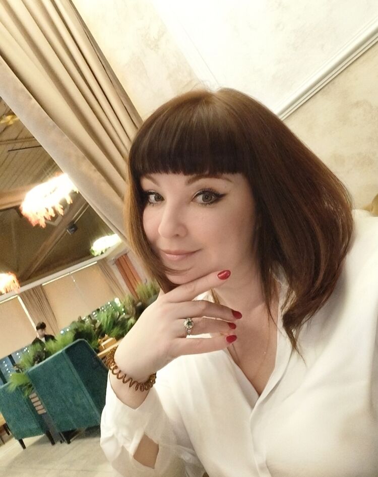 ���������� ������, ���� ������� ������, 45 ���, ������������ ��� ����� � ���������