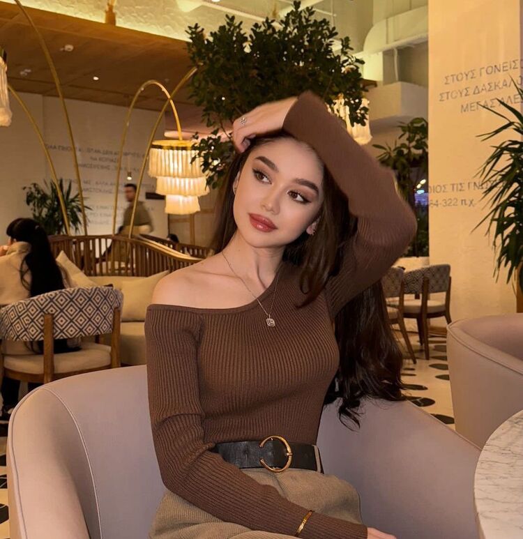 ���� 49759376 ������� �����, 25 ���, ���� ���������� � ������