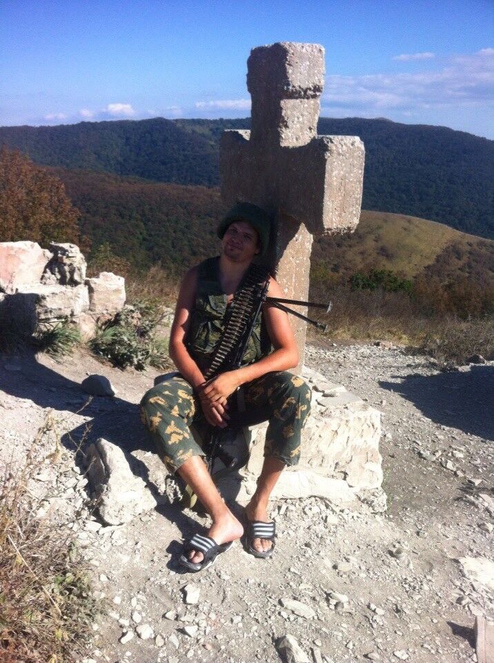 ���� 6688786 ������� Mouse, 45 ���, ���� ���������� � �����-����������