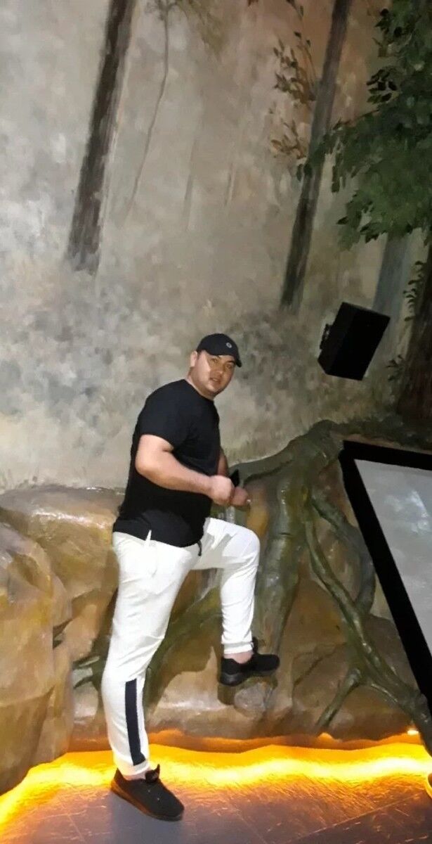 ���� 19841426 ������� ���, 35 ���, ���� ���������� � ����������