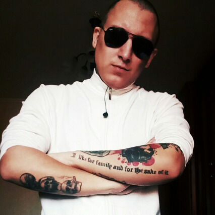 ���� 24745516 ������� �������, 37 ���, ���� ���������� � ������